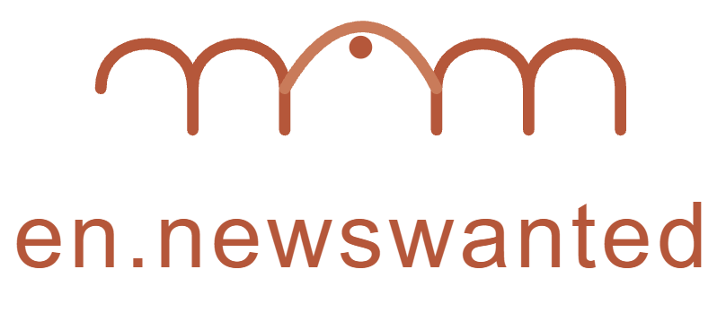 en.newswanted